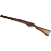 Karabin Lee Enfield SHTLE Mk. III kal. .303Brit 1917r.